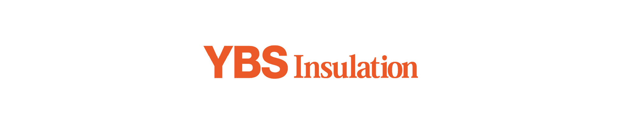 YBS