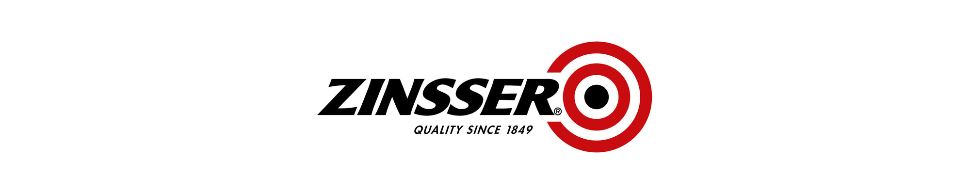 Zinsser