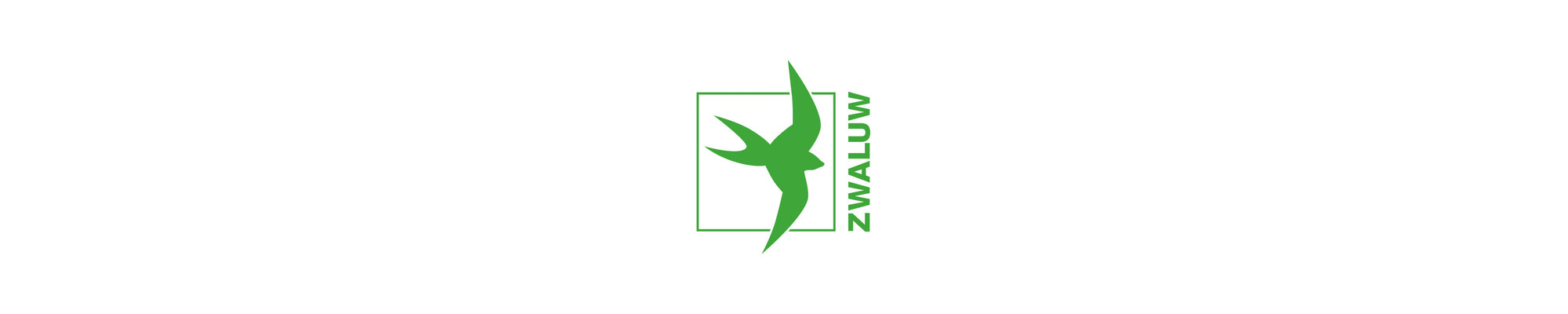 Zwaluw