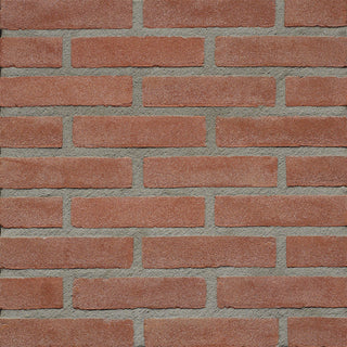Constructie buiten