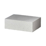 Bouwmaterialen