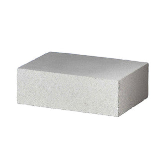 Bouwmaterialen
