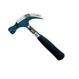 Gereedschap