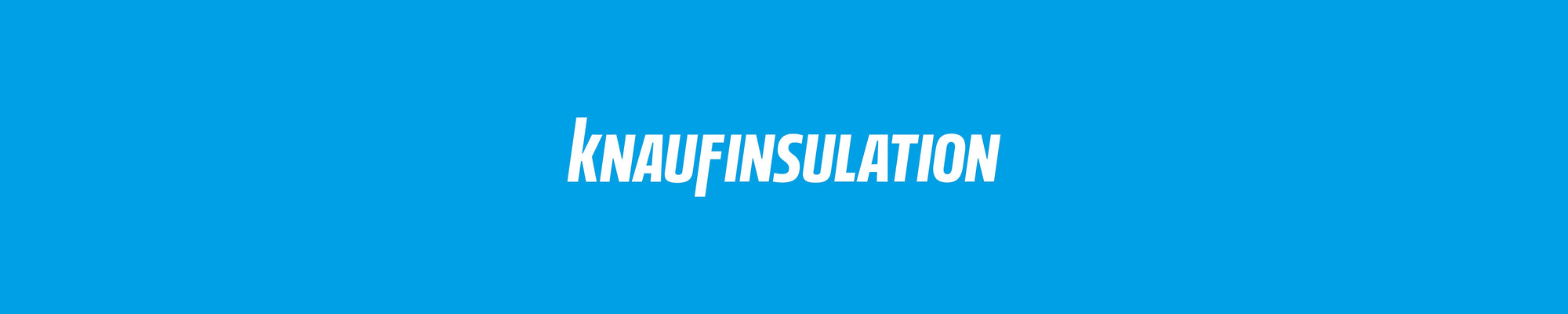 Knauf Insulation