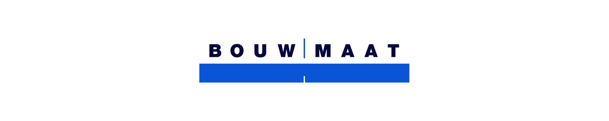 SAMPLE Brand Collection (Simpler version)