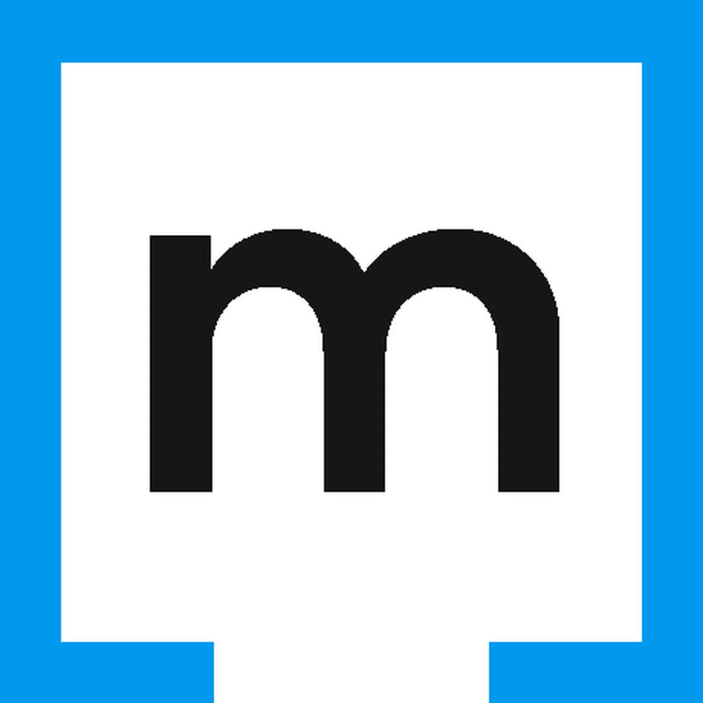 1. magicplan: inmeten en plattegronden