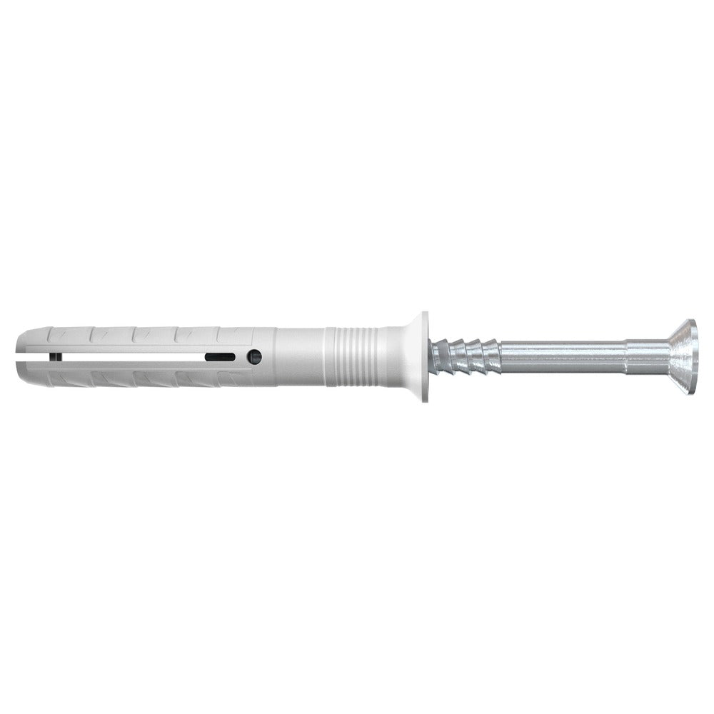 fischer Nagelplug N-032711