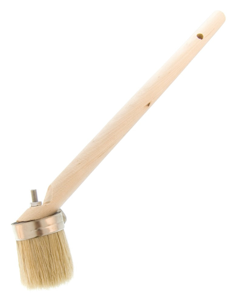 Bokkenpoot Hout-035866