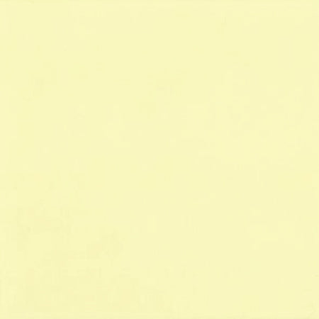 Mosa Cerawall Wandtegel 15x15 cm ivoor glanzend 1 m² = 44 stuks-045622