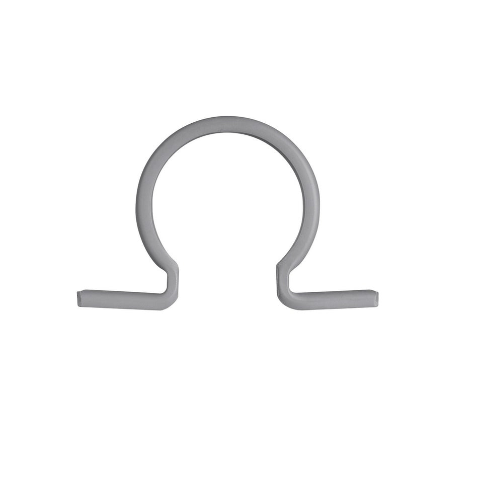 Zadel PVC Ø 40 mm-049705