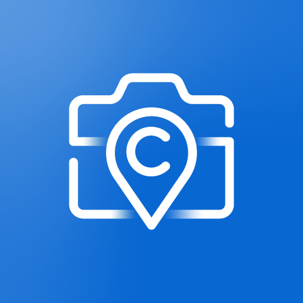5. CompanyCam: foto's overzichtelijk bewaren