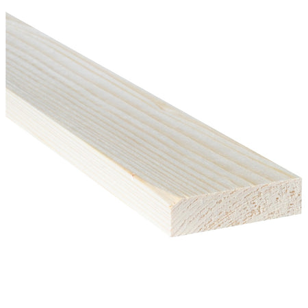 Vuren Geschaafd 18x69mm FSC Mix 70%-051519