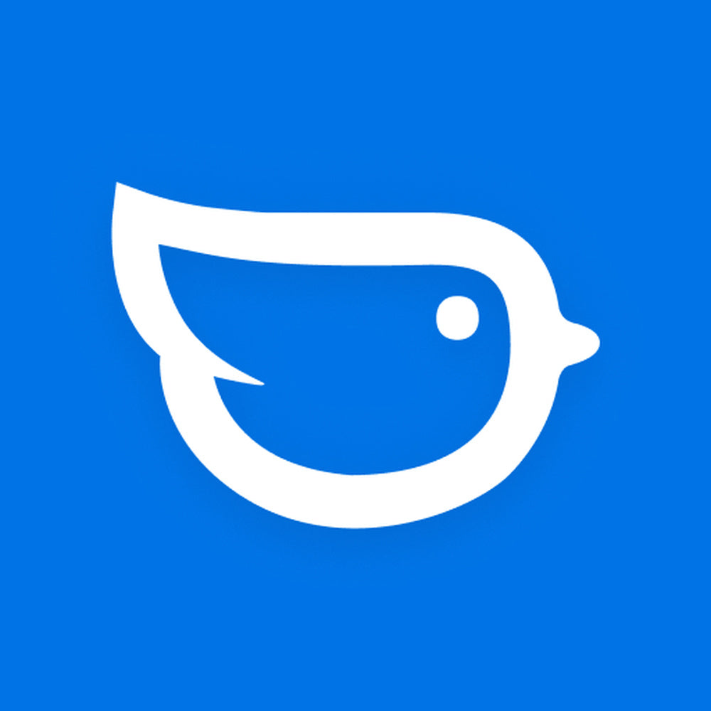 6. Moneybird: offertes en facturen