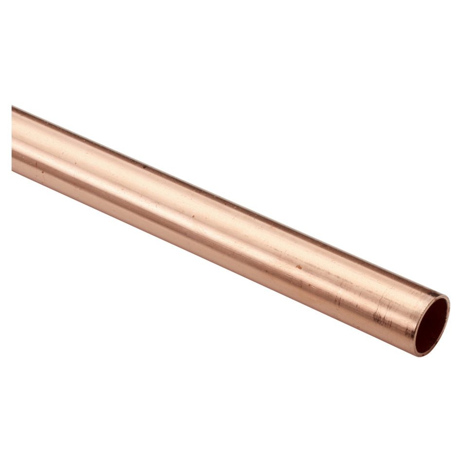 KME Roodkoper Buis-081676