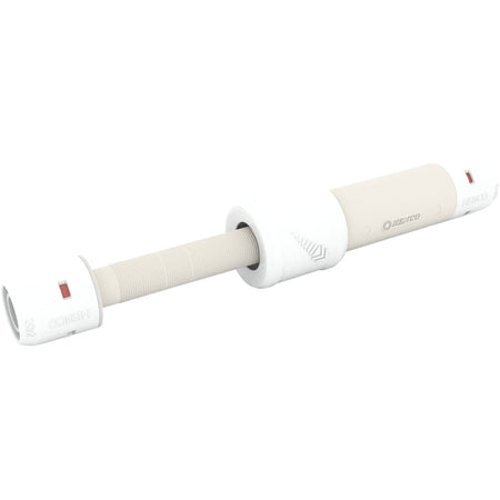 Henco Telescopische Fitting Push-Fit 20x20-10000013