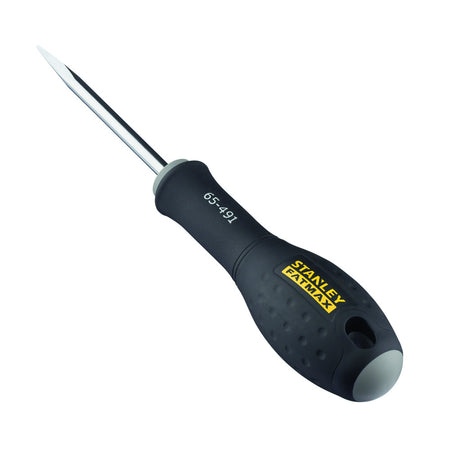 Stanley Fatmax Priem 0x75mm-10000029