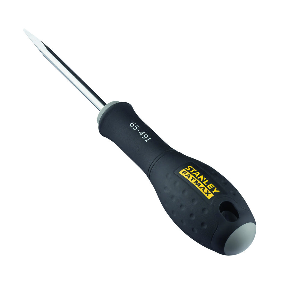 Stanley Fatmax Priem 0x75mm-10000029