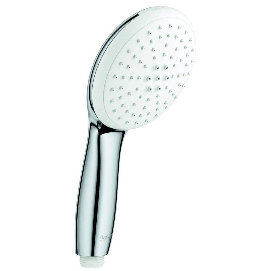 GROHE Tempesta 110 Handdouche 3 Straalsoorten-10000035