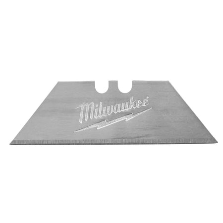 Milwaukee Reservemessen Universeel 5st (48-22-1905)-10000044