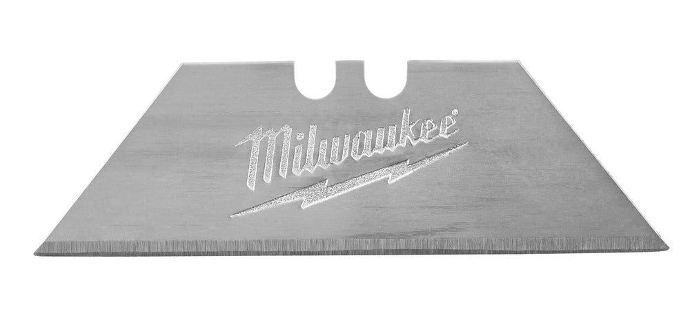 Milwaukee Reservemessen Universeel 5st (48-22-1905)-10000044