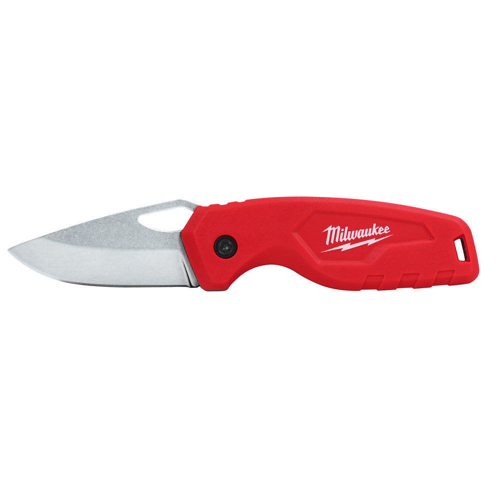Milwaukee Zakmes Compact-10000051