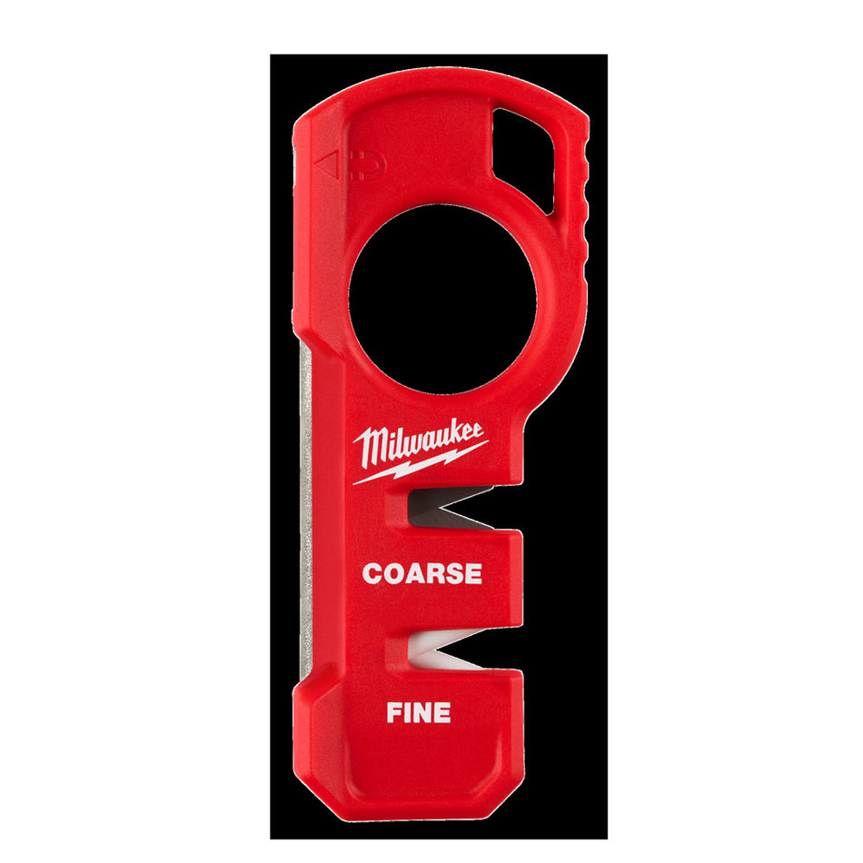 Milwaukee Messenslijper Compact-10000052