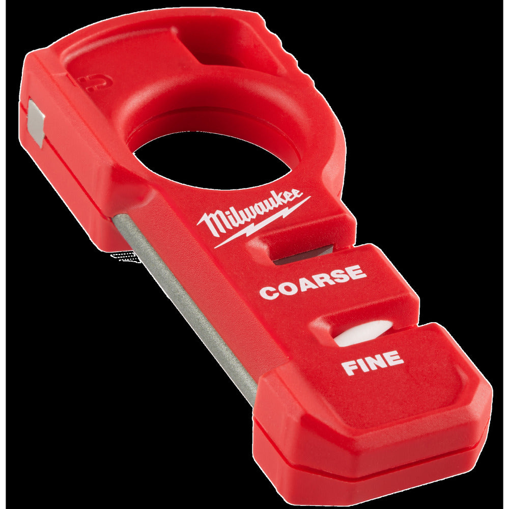 Milwaukee Messenslijper Compact-10000052