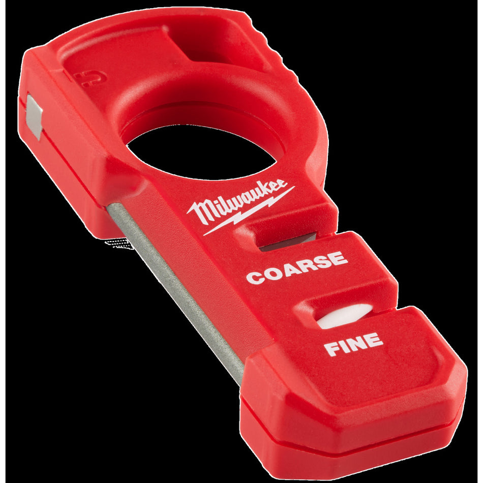 Milwaukee Messenslijper Compact-10000052