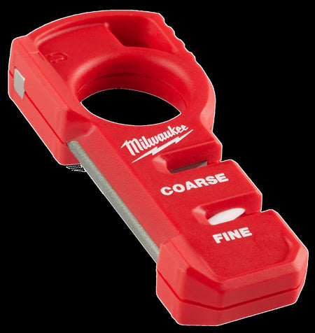 Milwaukee Messenslijper Compact-10000052