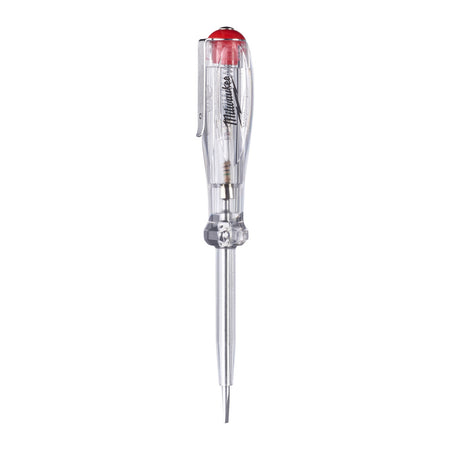Milwaukee Schroevendraaier VDE Tri-Lobe Spanningszoeker SL 0.5x3x65mm-10000058