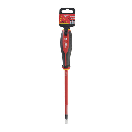 Milwaukee Schroevendraaier VDE Tri-Lobe PH3x150mm-10000059