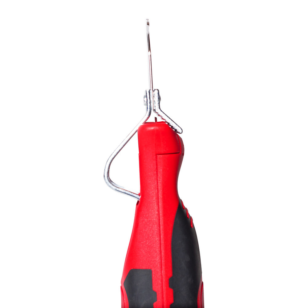 Milwaukee Kabelstripper 4-28mm-10000077