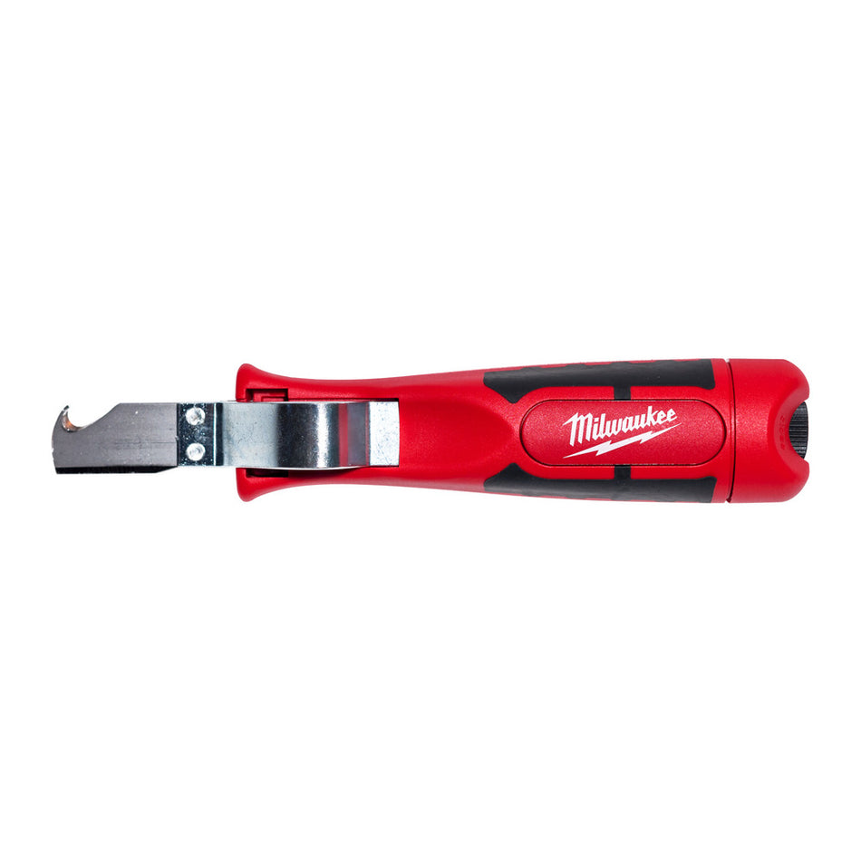 Milwaukee Kabelstripper 4-28mm-10000077