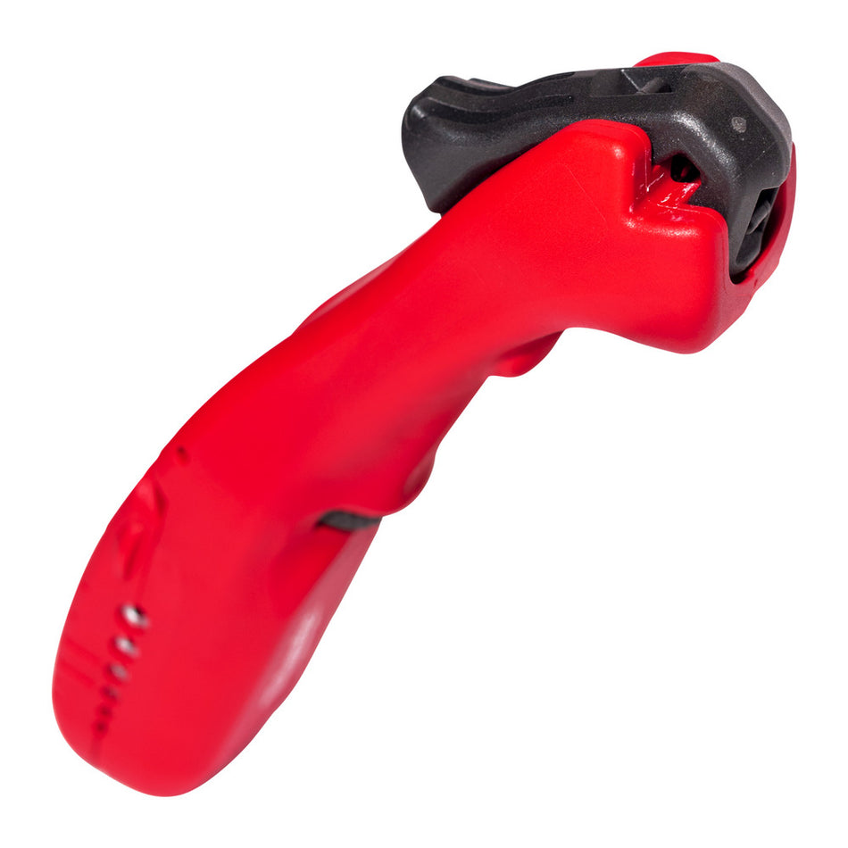 Milwaukee Kabelstripper 4-In-1 Multifunctioneel-10000078