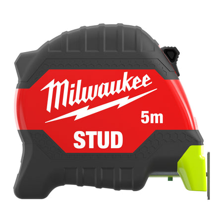 Milwaukee Rolmaat Stud Gen 3 5mx33mm-10000089