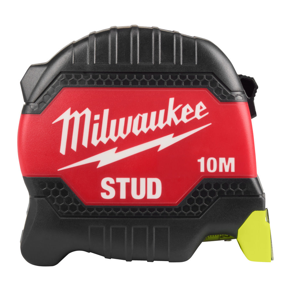 Milwaukee Rolmaat Stud Gen 3 10mx33mm-10000091
