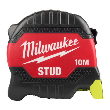 Milwaukee Rolmaat Stud Gen 3 10mx33mm-10000091