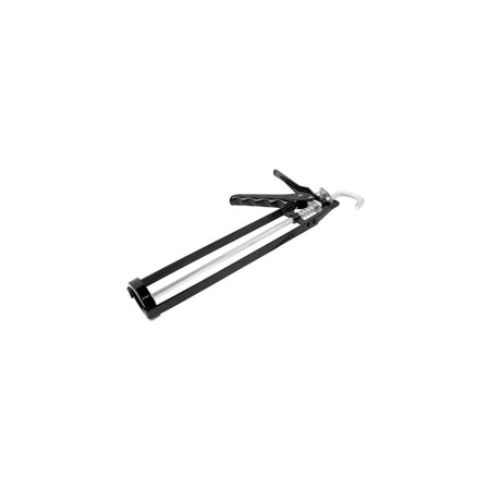 Kitpistool Zwart 310ml-10000099