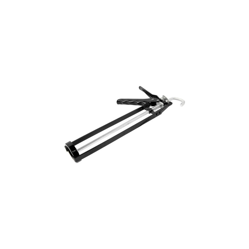 Kitpistool Zwart 310ml-10000099