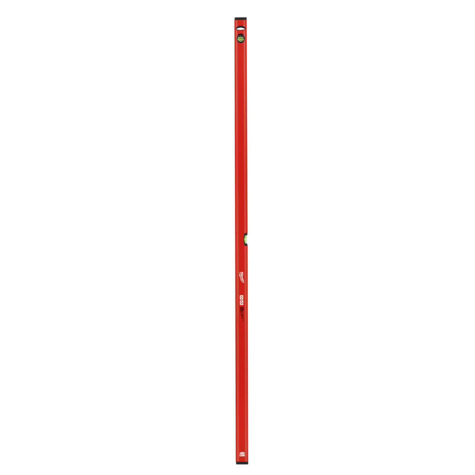 Milwaukee Waterpas Slim Box 180cm-10000148