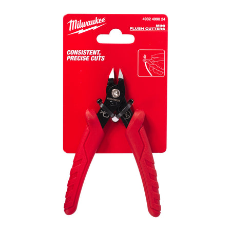 Milwaukee Kniptang Klein-10000154