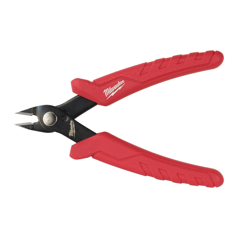 Milwaukee Kniptang Klein-10000154