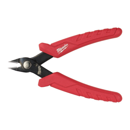 Milwaukee Kniptang Klein-10000154