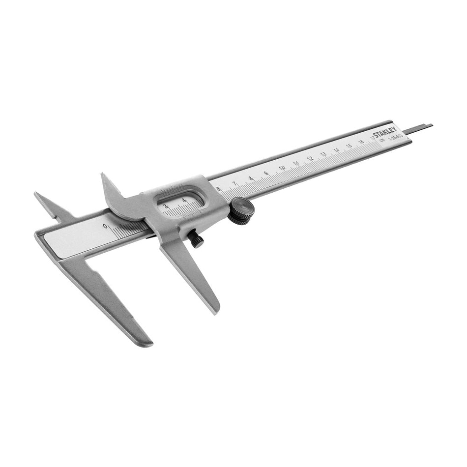 Stanley Schuifmaat 150mm-10000159