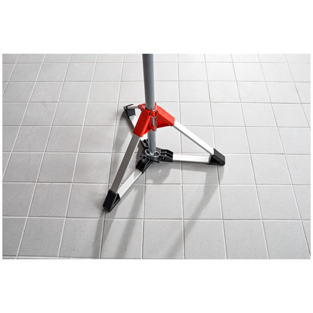 Bessey Voetsteun Voor Bouwstempel ST+STE-10000166
