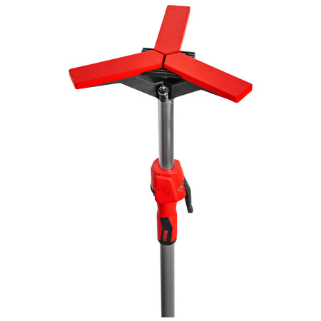 Bessey Steunvlak Voor Plafondstempel-10000167