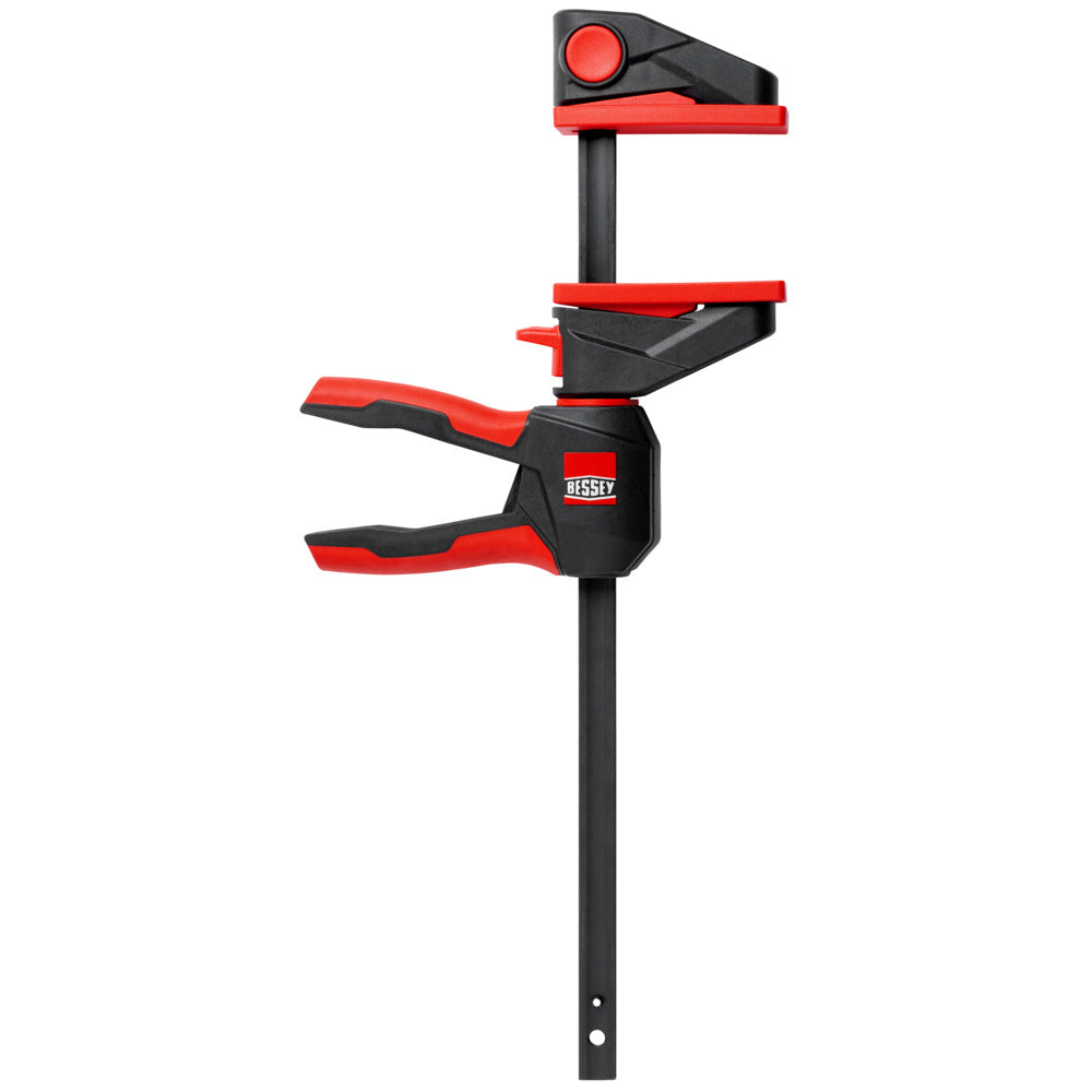 Bessey Lijmklem Eenhands 360gr EZ 300/80mm-10000168