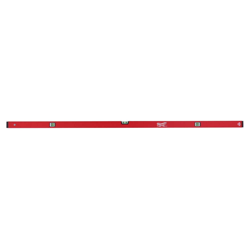 Milwaukee Waterpas Redstick Compact Box 180cm-10000206