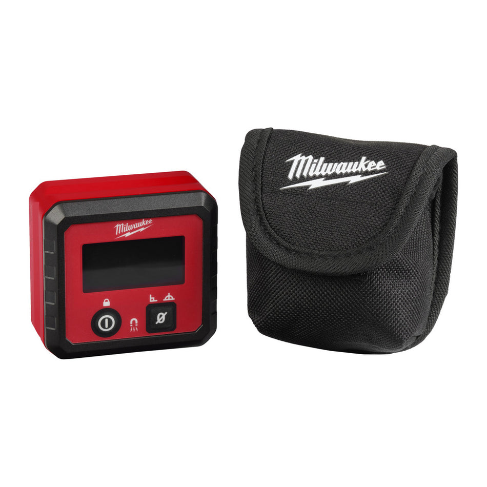 Milwaukee Digitale Hoekmeter-10000208