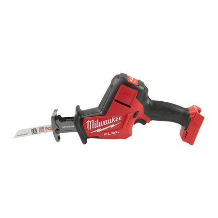 Milwaukee Reciprozaag M18 FHZ-0X-10000216